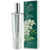 عطر ودز أوف ويندسور وايت جاسمين