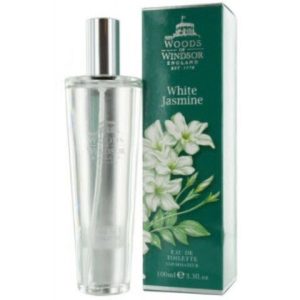 عطر ودز أوف ويندسور وايت جاسمين