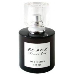 عطر بلاك كينيث كول