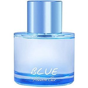 بلو كينيث كول