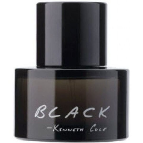 عطر كينيث كول بلاك فورمن