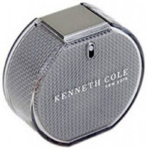 كينيث كول نيوورك من