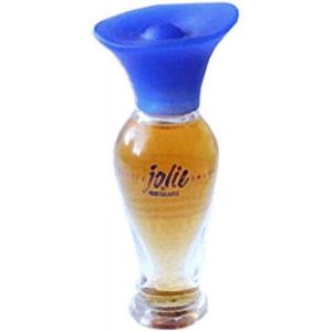 عطر جولي دي نونشالانس ماورر &ويرتز