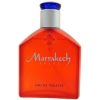 عطر ماراكيش تيل ماورر & ويرتز