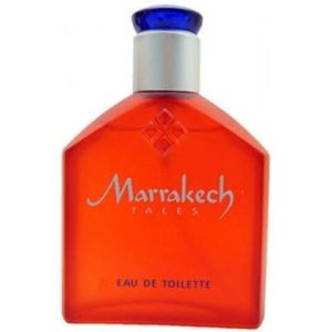 عطر ماراكيش تيل ماورر & ويرتز