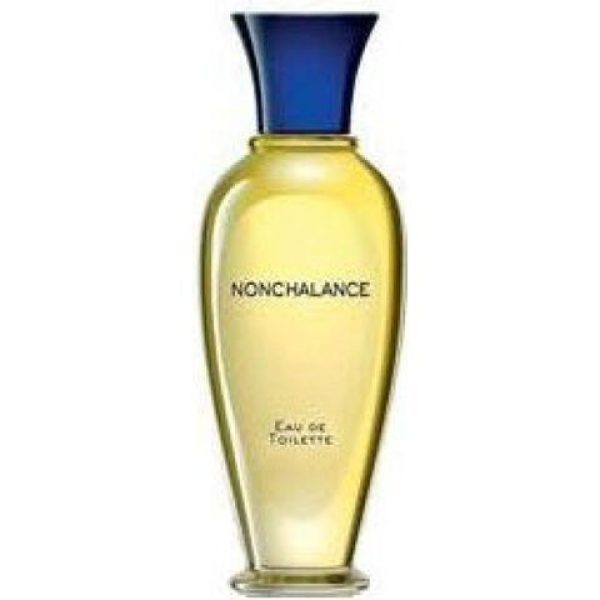 عطر نونشالانس ماورر & ويرتز