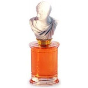 عطر أمبر توبكابي إم دي سي آي بارفيوم