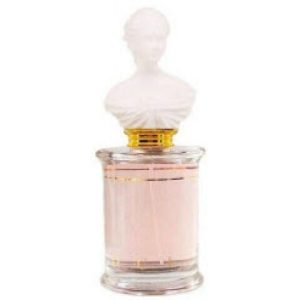 عطر سيو سيو سان إم دي سي آي بارفيوم