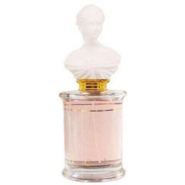 عطر سيو سيو سان إم دي سي آي بارفيوم