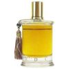 عطر كوير غارامونت إم دي سي آي بارفيوم