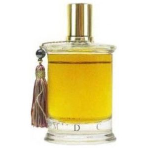 عطر كوير غارامونت إم دي سي آي بارفيوم