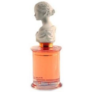 عطر إنليفيمنت أو سيريل إم دي سي آي بارفيوم