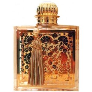 عطر فيتيس بيرسانس إم دي سي آي بارفيوم