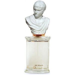 عطر إنفيجين باربير إم دي سي آي بارفيوم