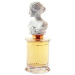 عطر لي ريفيج ديس سيرتس إم دي سي آي بارفيوم