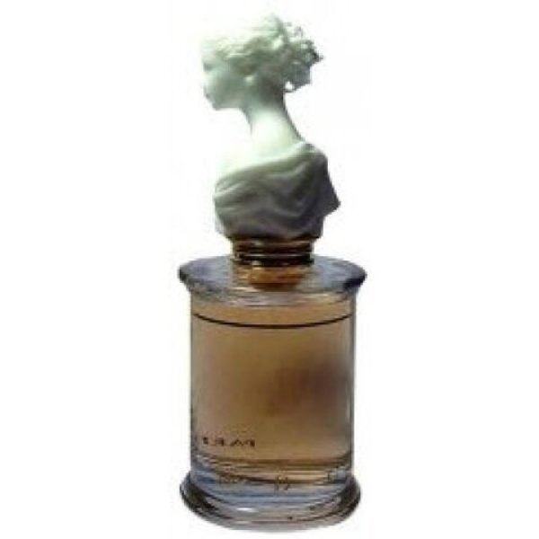عطر نوت أندالاوس إم دي سي آي بارفيوم