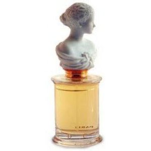 عطر بروميس دي لاوب إم دي سي آي بارفيوم