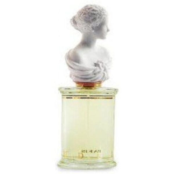 عطر أون كوير إين ماي إم دي سي آي بارفيوم