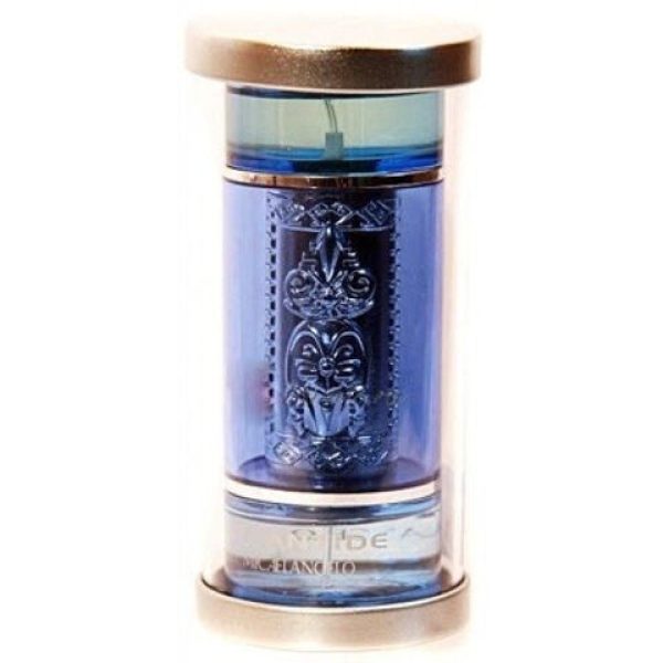 عطر أتلانتايد مايكل آنجيلو