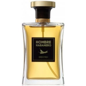 عطر هومبر هابانيرو بروكارد