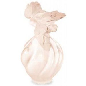 عطر لإير دو تيمبس لأورور نينا ريتشي