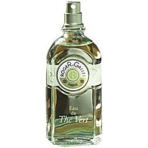 عطر إيو دي ذا فيرت روجر & جاليت