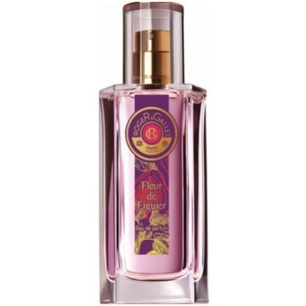 عطر فلير دي فيغوير إيو دي بارفيوم روجر & جاليت