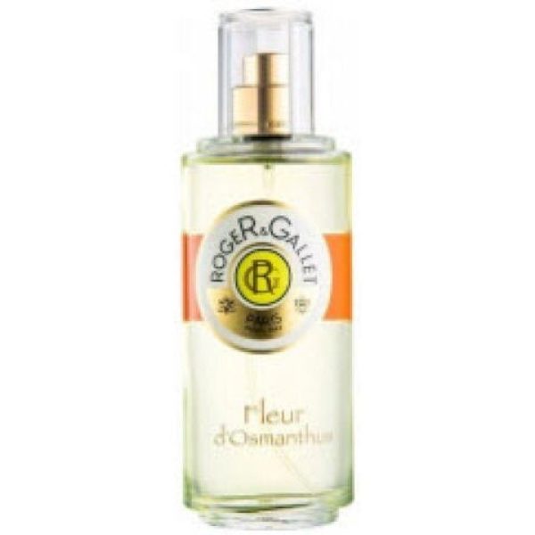 عطر فلير ديأوسمانثوس روجر & جاليت