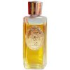 عطر فلير ديأمور روجر & جاليت
