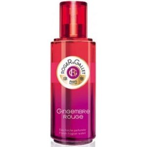 عطر جنجمبر روج روجر & جاليت