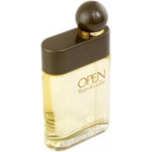 عطر أوبن روجر & جاليت