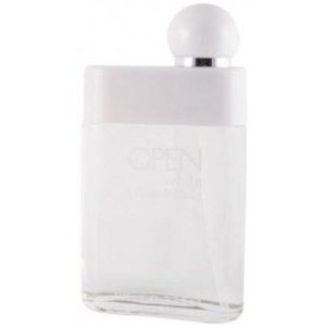 عطر أوبن وايت روجر & جاليت