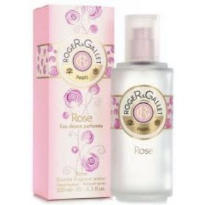 عطر روز روجر & جاليت