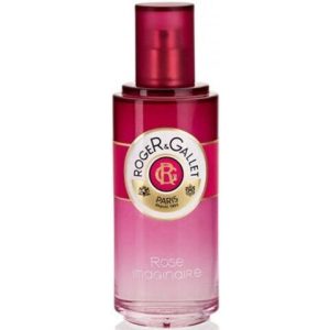 عطر روز إماجنير روجر & جاليت