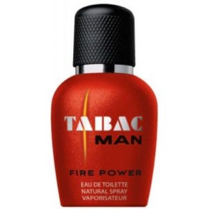 عطر ماورر & ويرتز تاباك من فاير باور