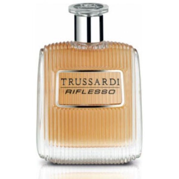 عطر تروساردي ريفليسو