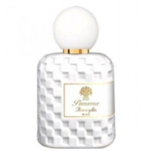 عطر بنما 1924 أماريليس بيانكو