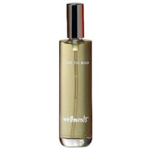 عطر ويلمينتس آي لاف ذا مون