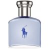 عطر رالف لورين بولو ألترا بلو