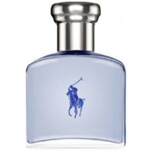 عطر رالف لورين بولو ألترا بلو