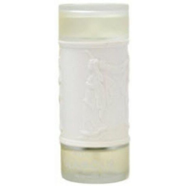 عطر بيلاجيو غلامور مايكل آنجيلو