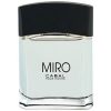 عطر ميرو كابال باور هوم ميرو