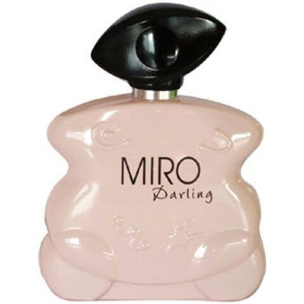 عطر ميرو دارلينغ ميرو