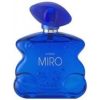 عطر ميرو هوميج ميرو
