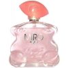 عطر ميرو ماجيك ميرو