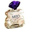 عطر ميرو نايت فيفر ميرو