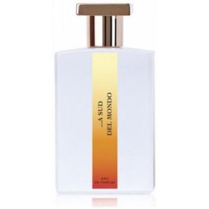 عطر أ سود ديل موندو أفيسين ديل بورفيومو