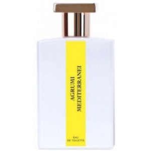 عطر أغرومي مديتيرين أفيسين ديل برفومو