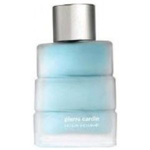 عطر بيير كاردين بور هوم وينتر إديشين بيير كاردين