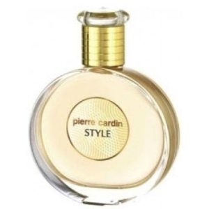 عطر ستايل فور وومن بيير كاردين